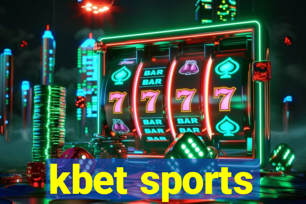 kbet sports